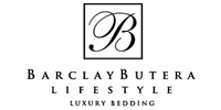 BarclayButera website link