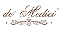 DeMedici website link