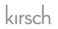 Kirsch website link