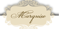 Marquise website link