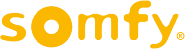 Somfy Systems