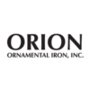 Orion Logo